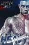 [Shifter Kings L.A. 03] • HEAVY (Shifter Kings L.A. Book 3)